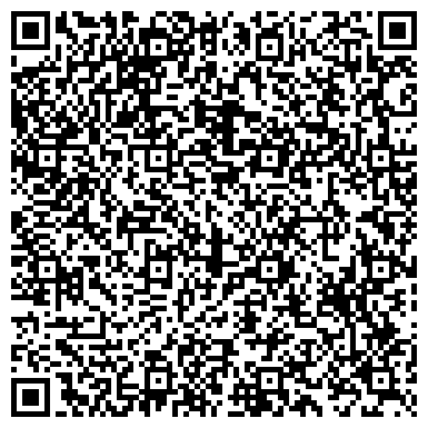 QR-код с контактной информацией организации ГБУ Жилищник района Северное Медведково
