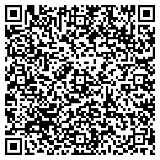 QR-код с контактной информацией организации ООО Кречет-М