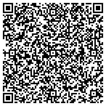QR-код с контактной информацией организации Зеленоград 1143