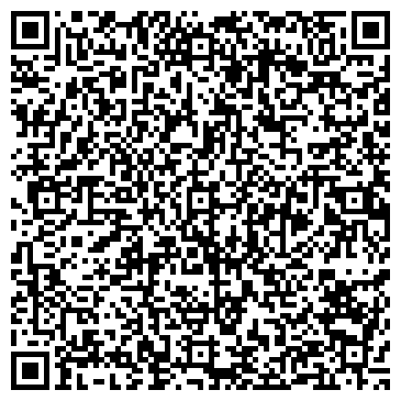 QR-код с контактной информацией организации ЖСК «Здоровье-74»