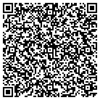 QR-код с контактной информацией организации Северное Чертаново