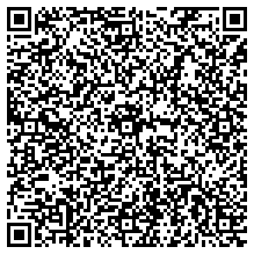 QR-код с контактной информацией организации Химкинский бульвар, 4, ТСЖ