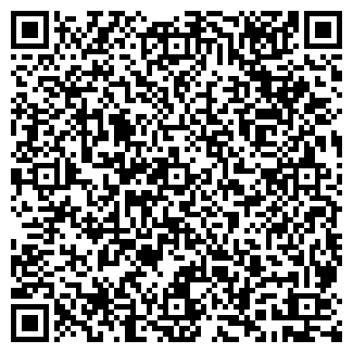 QR-код с контактной информацией организации ДАРВИН