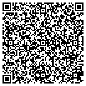 QR-код с контактной информацией организации ООО "Жилищник Ховрино"