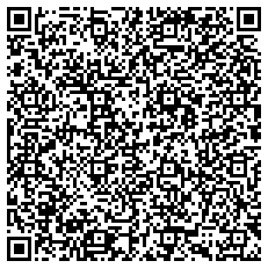 QR-код с контактной информацией организации ООО «Свет Жилсервис»