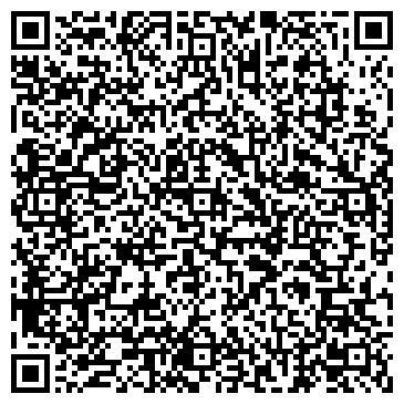 QR-код с контактной информацией организации ООО РемКомСтрой