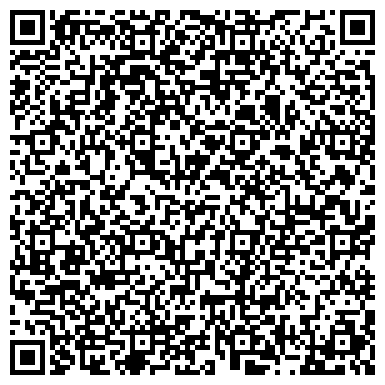 QR-код с контактной информацией организации ООО Силино