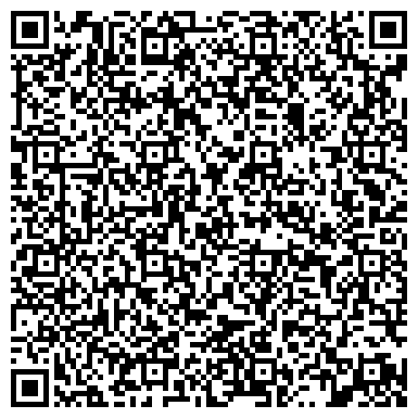 QR-код с контактной информацией организации ЗАО ВК Комфорт