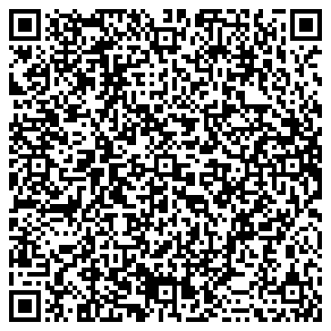 QR-код с контактной информацией организации ООО «Жилэкс-сервис»