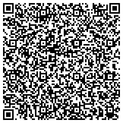QR-код с контактной информацией организации Подразделение "УК"Котельники" по мкр."Опытное поле"
