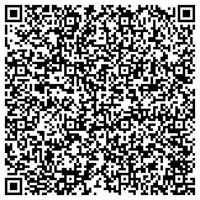 QR-код с контактной информацией организации Мастерская ключей и замков    " ПроКейс"