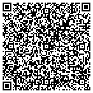 QR-код с контактной информацией организации ООО Сафонов ДМ