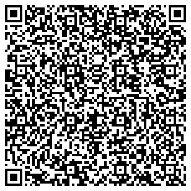QR-код с контактной информацией организации ИП Станчик А.И.