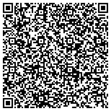 QR-код с контактной информацией организации Мастерская по изготовлению ключей, ИП Палиес С.А.