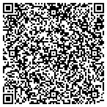 QR-код с контактной информацией организации Мастерская по изготовлению ключей, ООО На Трифоновской