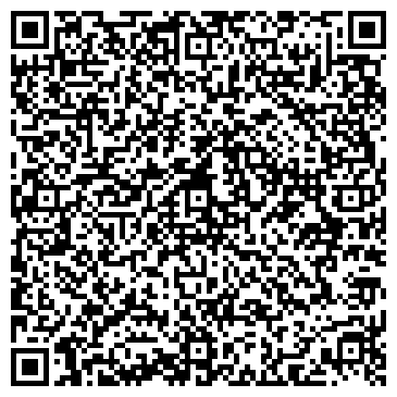QR-код с контактной информацией организации Vip-kluch