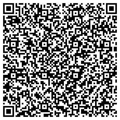 QR-код с контактной информацией организации Мастерская по ремонту обуви и изготовлению ключей, ИП Оганесян А.Г.