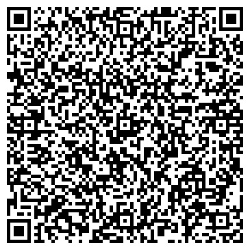 QR-код с контактной информацией организации ИП Хаустов В.И.