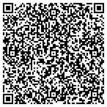 QR-код с контактной информацией организации ИП Волосов В.А.
