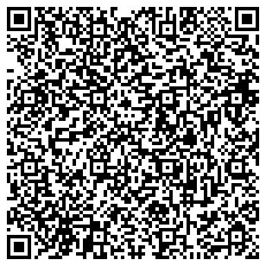 QR-код с контактной информацией организации ИП Махманесян Т.А.