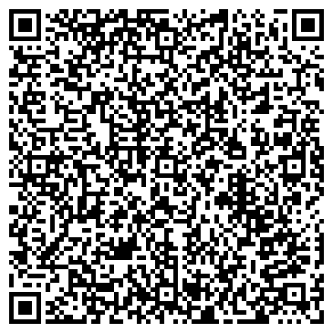 QR-код с контактной информацией организации "Ремонтная мастерская на бульваре Яна Райниса, 10"