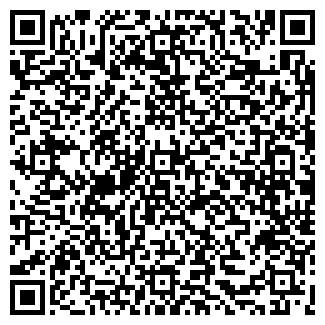 QR-код с контактной информацией организации АПТЕКА