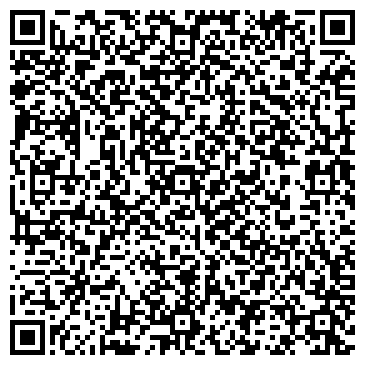 QR-код с контактной информацией организации Юлиан сервис