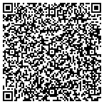QR-код с контактной информацией организации ИП Белозерских И.А.