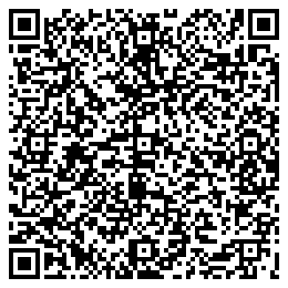 QR-код с контактной информацией организации АПТЕКА