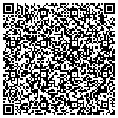 QR-код с контактной информацией организации Мастерская по изготовлению ключей на проезде Дежнёва, 29 к1