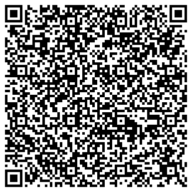 QR-код с контактной информацией организации Мастерская по изготовлению ключей, ИП Маннаи Н.П.