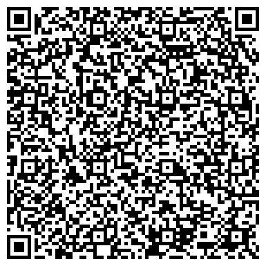 QR-код с контактной информацией организации Мастерская по изготовлению ключей, ИП Гаспарян Г.А.