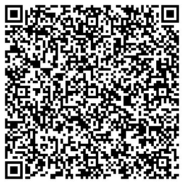 QR-код с контактной информацией организации Мастерская по изготовлению ключей, ИП Коломец М.Б.