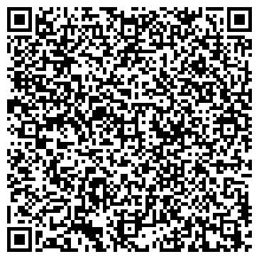 QR-код с контактной информацией организации Мастерская по изготовлению ключей на Дегунинской, 1 к2