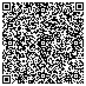 QR-код с контактной информацией организации Мастерская по изготовлению ключей, ИП Артюнян А.Р.