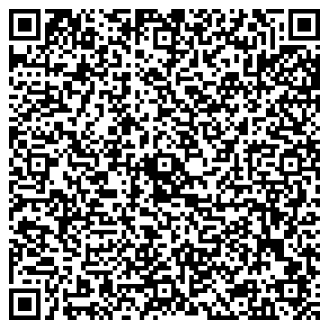 QR-код с контактной информацией организации Мастерская по изготовлению ключей на Паромной, 7 к1