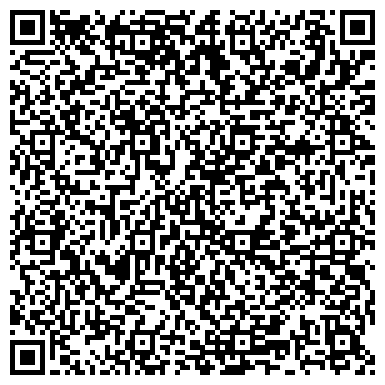 QR-код с контактной информацией организации Мастерская по изготовлению ключей на Гурьевском проезде, 27
