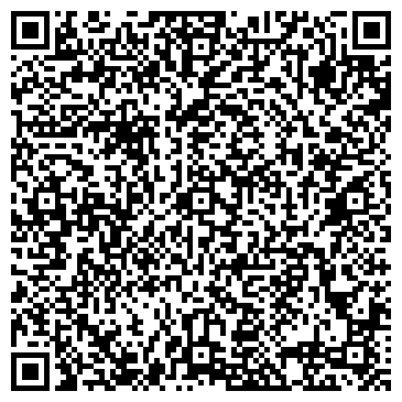 QR-код с контактной информацией организации Мастерская по изготовлению ключей, ИП Сичкарев В.В.