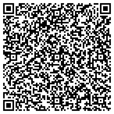 QR-код с контактной информацией организации Мастерская по изготовлению ключей на Аэропортовской, 5а