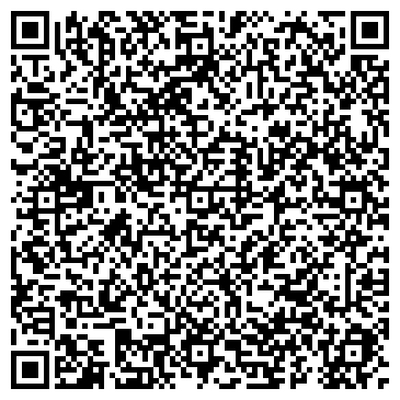 QR-код с контактной информацией организации ИП Юмашева Н.В.