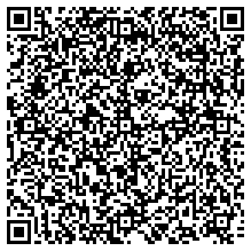 QR-код с контактной информацией организации Maestro Быта