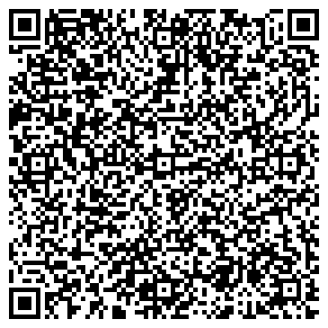 QR-код с контактной информацией организации Ремонтная мастерская на ул. МКАД 14 км, 30