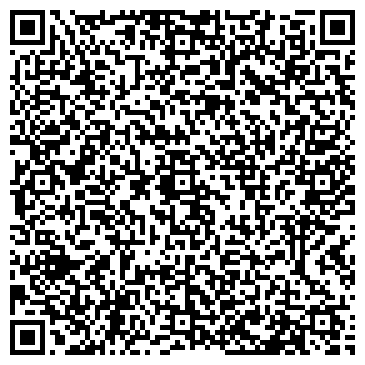 QR-код с контактной информацией организации Мастерская по изготовлению ключей, ИП Штейнберг Э.Ю.