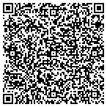 QR-код с контактной информацией организации Мастерская по изготовлению ключей, ИП Веселов В.П.