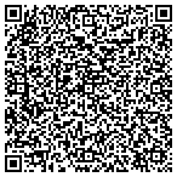 QR-код с контактной информацией организации Мастерская по изготовлению ключей, ИП Станчик А.И.