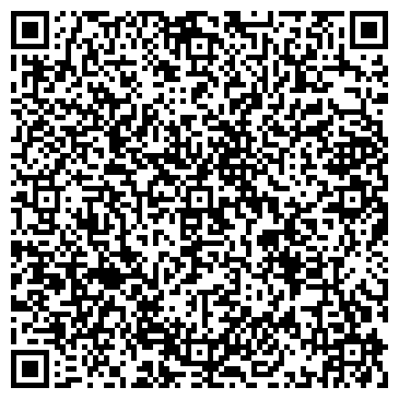 QR-код с контактной информацией организации Металлоремонтная мастерская на Праволинейной, 26а