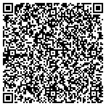 QR-код с контактной информацией организации ИП Оганян В.Г.