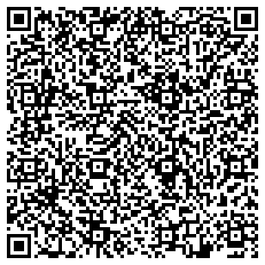 QR-код с контактной информацией организации Мастерская по ремонту обуви и изготовлению ключей на Полярной, 5 к1