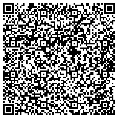 QR-код с контактной информацией организации Мастерская по ремонту обуви и изготовлению ключей, ИП Оганесян А.Э.