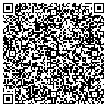 QR-код с контактной информацией организации ИП Асирьянц А.А.